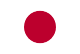 Nippon Asia Halal Association