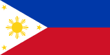 Halal Food & Nutrition Council Philipines