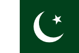 Halal Research Council