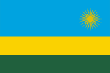 Rwanda Halal Certification