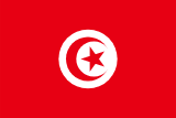 L’Agence Halal Certification
