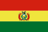 BoliviaHalal Halal Certification Center