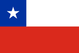 ChileHalal