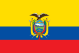 EcuadorHalal