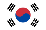 Korea Halal Authority Corporation