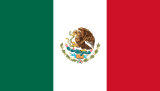 Halal Quality Mexico