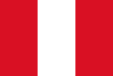 PeruHalal