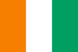 Bureau de Certification Halal Cote d'Ivoire