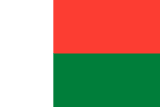 Halal Madagascar