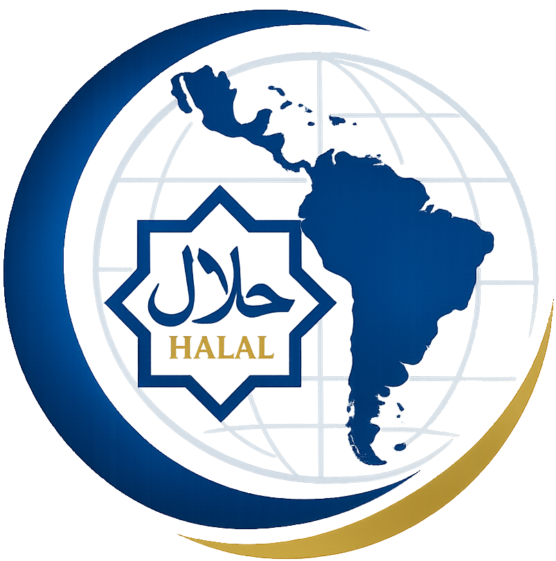 COMITEHALAL